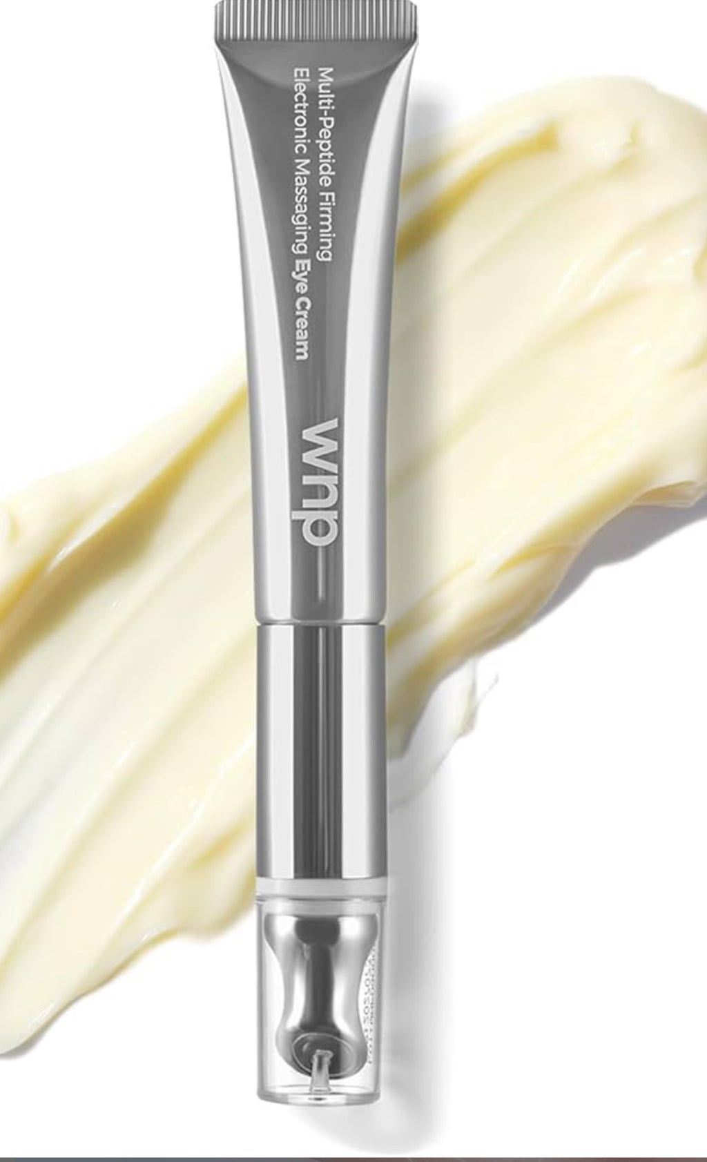 WNP Eye Cream