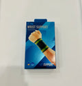 Wrist Support
