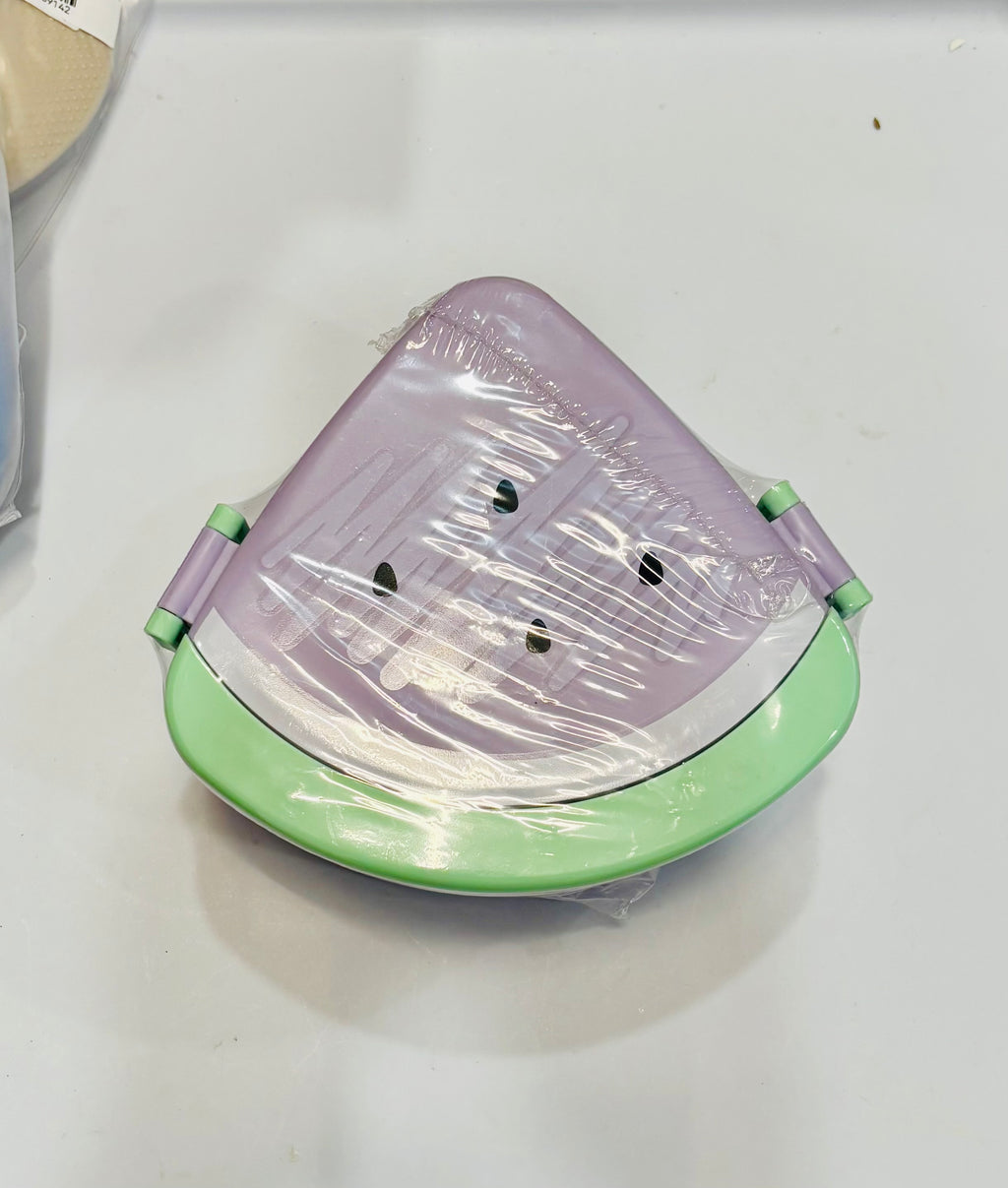 Kids Lunch Box with Spoon & Fork – Portable Divided Bento Box for School, Travel and Meal Prep