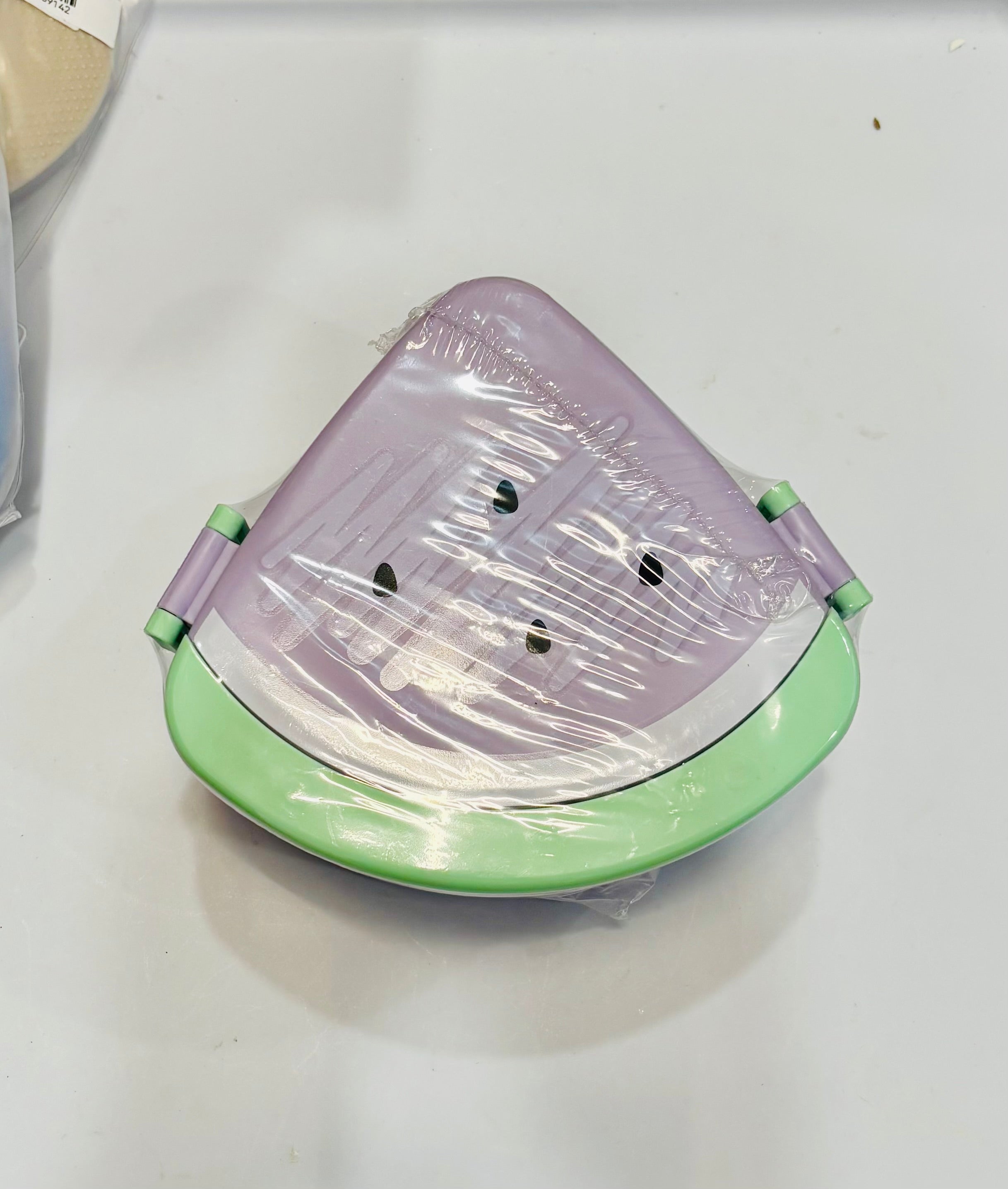 Kids Lunch Box with Spoon & Fork – Portable Divided Bento Box for School, Travel and Meal Prep