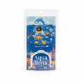 Aqua Teria Blue Herb Tea – Aquarium Animal Tea Bags, 3 Teabags
