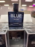 Mini perfume for Men
