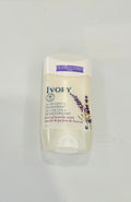 Ivory 24HR Gentle Deodorant Stick 68g – Lavender Scent – Aluminum Free