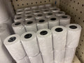 21/4 Thermal Paper Rolls 5 pcs set