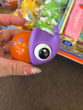 Fidget Toy
