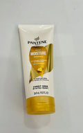 Pantene Pro-V Daily Moisture Renewal Conditioner – 9 fl oz, 72H Softness, Lightweight Hydration