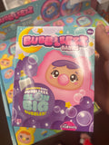 Bubbleezz baby