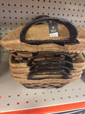 Basket