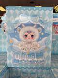 MM Baby blind box