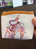Little purse