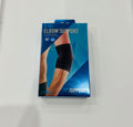 Elbow Support-Black