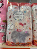 Hello kitty toilet paper 12 rolls