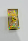 Opener Gift Set Metal Bottle Opener Party Favor