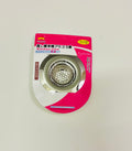 Stainless Steel Sink Strainer – 54mm Kitchen Drain Filter