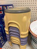 Bee Step Stool