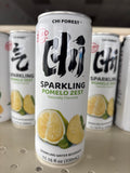 Chi Forest - Pomelo Zest