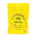 Lemon Candy