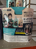 Demon Slayer Special Edition Shampoo & Conditioner Set – Anime Design Hair Care Kit