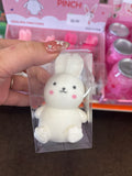 Rabbit Squishy