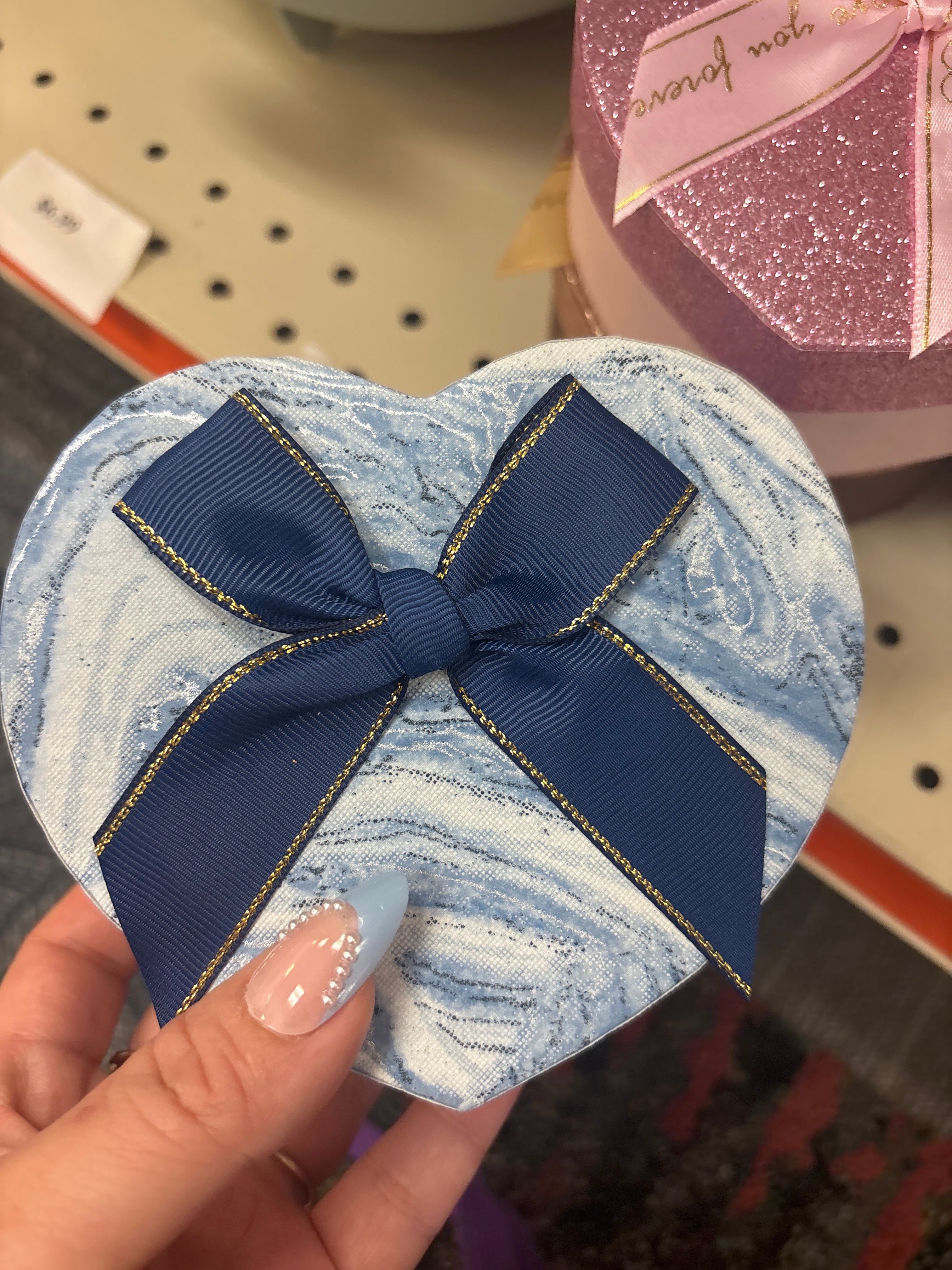 Gift box small