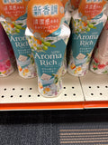 Aroma Rich Softner
