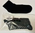 Merino Wool Casual Socks – Soft Warm Breathable Everyday Comfort Socks 3 pairs