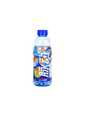 MD Vitamin Drink Orange