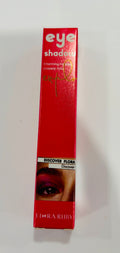 FLORA RUBY Eye Shadow – Discover Flora Long-Lasting Eyeshadow