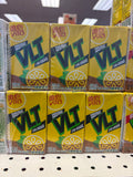 Vita zero sugar lemon tea drink 6 pack