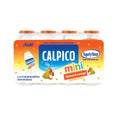 Mini Lychee & Mango Calpico