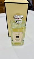 English Oak & Hazelnut Cologne UNIFULL Long Lasting Perfume Elegant Fragrance
