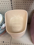 Deep Strainer Basket