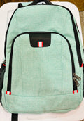 Student Backpack – Lightweight Travel & Daily Use Backpack