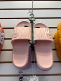 Home Slipper