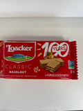 Loacker Wafer Hazelnut