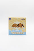 HOLLY BOX Pokémon Eevee Sleeping Pose Figure Blind Box