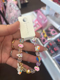 kid’s bracelet