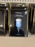 JMsolution Water Luminous S.O.S Ringer Mask – Korean Hydrating Sheet Mask