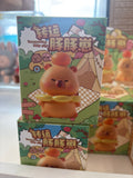 Blind Box