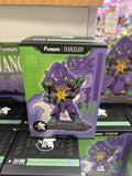 Funism Evangelion EVA Blind Box Figure