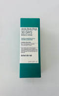 SOME BY MI AHA BHA PHA 30 Days Miracle Serum – Acne Repair Serum with Centella & Tea Tree (50ml)
