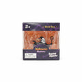Halloween Mystery Squishy Blind Box – Sensory Squeeze Toy