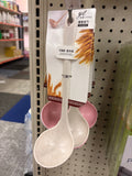 Soup Paddle
