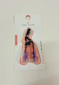 Eyelash Curler – Professional Lash Curler Tool