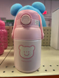 Bear insulated Flask 20oz