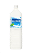 Calpico original 1.5 L