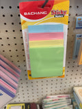 Notepad