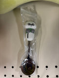 Panda Spoon