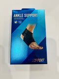 Ankle support