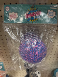 Jumbo Smash Jelly Ball